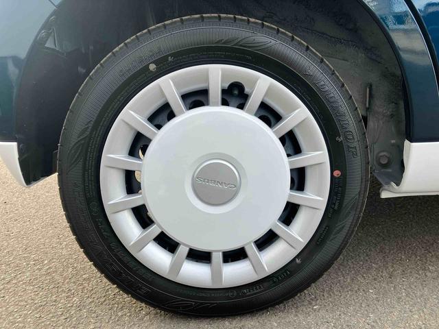 お客様のカーライフにあったお車を数多く取り揃えております。