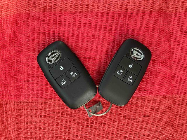 外観の写真はもちろん、車内の写真（３６０度画像）もご覧いただけます。