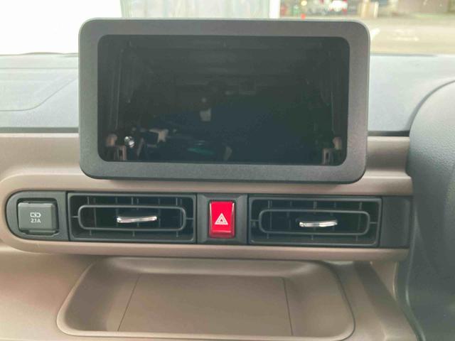 ムーヴキャンバス セオリーX ワンオーナー 走行距離無制限12ヶ月保証付き Bカメラ オートマチックハイビーム 禁煙車 キーフリーシステム アイドリングSTOP スマートキー オートライト 衝突安全ボディ 盗難防止システム サポカー(14枚目)