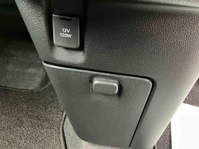 ムーヴキャンバス セオリーX ワンオーナー 走行距離無制限12ヶ月保証付き Bカメラ オートマチックハイビーム 禁煙車 キーフリーシステム アイドリングSTOP スマートキー オートライト 衝突安全ボディ 盗難防止システム サポカー(16枚目)