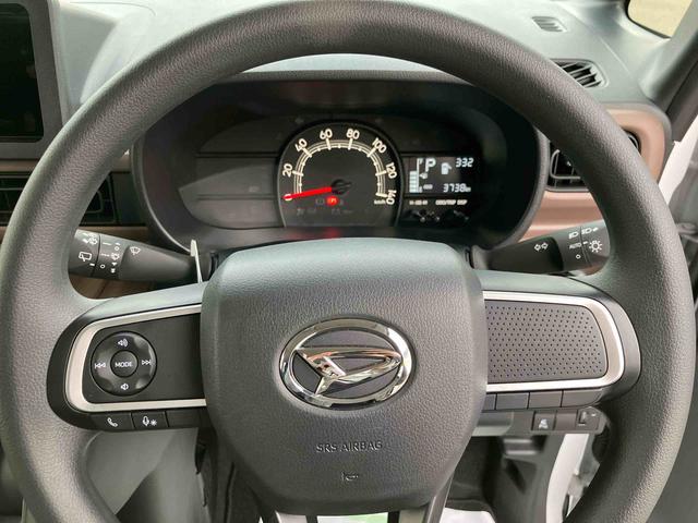 ムーヴキャンバス セオリーX ワンオーナー 走行距離無制限12ヶ月保証付き Bカメラ オートマチックハイビーム 禁煙車 キーフリーシステム アイドリングSTOP スマートキー オートライト 衝突安全ボディ 盗難防止システム サポカー(17枚目)