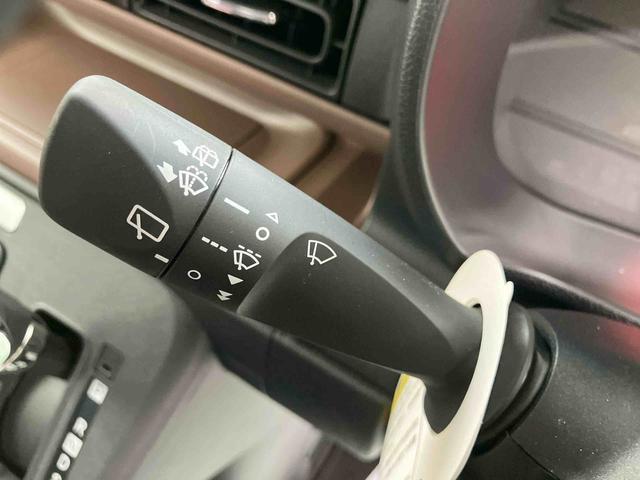 ムーヴキャンバス セオリーX ワンオーナー 走行距離無制限12ヶ月保証付き Bカメラ オートマチックハイビーム 禁煙車 キーフリーシステム アイドリングSTOP スマートキー オートライト 衝突安全ボディ 盗難防止システム サポカー(19枚目)