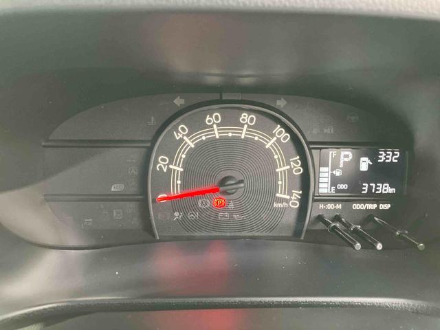 ムーヴキャンバス セオリーX ワンオーナー 走行距離無制限12ヶ月保証付き Bカメラ オートマチックハイビーム 禁煙車 キーフリーシステム アイドリングSTOP スマートキー オートライト 衝突安全ボディ 盗難防止システム サポカー(21枚目)