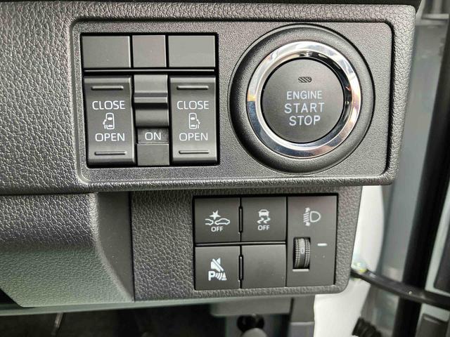 ムーヴキャンバス セオリーX ワンオーナー 走行距離無制限12ヶ月保証付き Bカメラ オートマチックハイビーム 禁煙車 キーフリーシステム アイドリングSTOP スマートキー オートライト 衝突安全ボディ 盗難防止システム サポカー(22枚目)