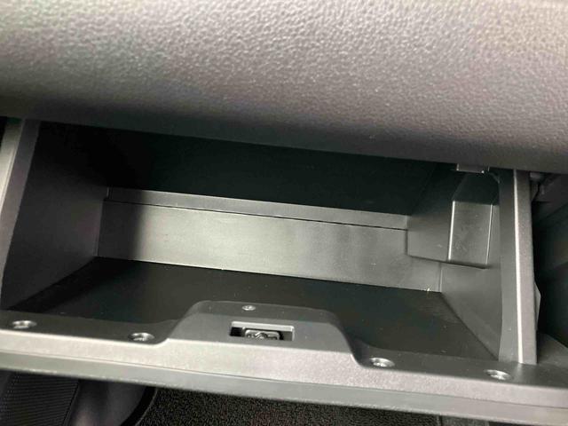 ムーヴキャンバス セオリーX ワンオーナー 走行距離無制限12ヶ月保証付き Bカメラ オートマチックハイビーム 禁煙車 キーフリーシステム アイドリングSTOP スマートキー オートライト 衝突安全ボディ 盗難防止システム サポカー(24枚目)