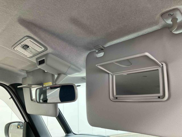 ムーヴキャンバス セオリーX ワンオーナー 走行距離無制限12ヶ月保証付き Bカメラ オートマチックハイビーム 禁煙車 キーフリーシステム アイドリングSTOP スマートキー オートライト 衝突安全ボディ 盗難防止システム サポカー(25枚目)