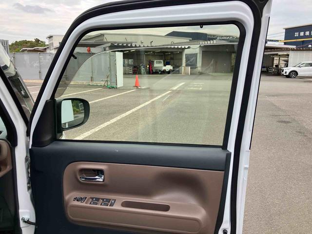 ムーヴキャンバス セオリーX ワンオーナー 走行距離無制限12ヶ月保証付き Bカメラ オートマチックハイビーム 禁煙車 キーフリーシステム アイドリングSTOP スマートキー オートライト 衝突安全ボディ 盗難防止システム サポカー(26枚目)