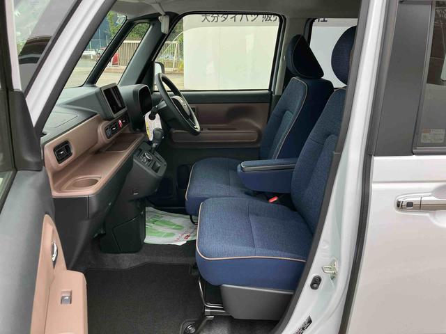 ムーヴキャンバス セオリーX ワンオーナー 走行距離無制限12ヶ月保証付き Bカメラ オートマチックハイビーム 禁煙車 キーフリーシステム アイドリングSTOP スマートキー オートライト 衝突安全ボディ 盗難防止システム サポカー(30枚目)