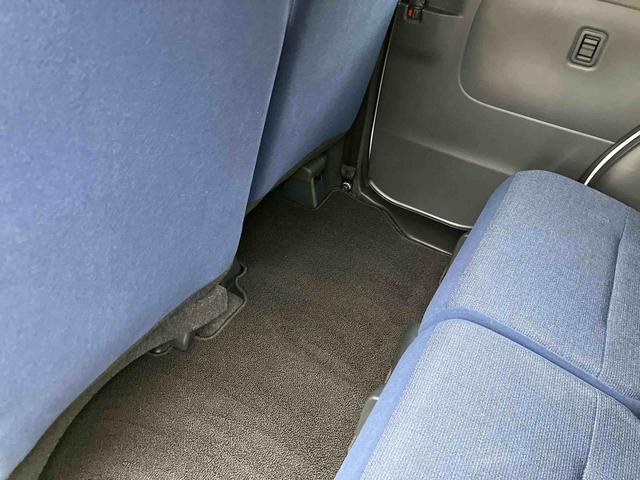 ムーヴキャンバス セオリーX ワンオーナー 走行距離無制限12ヶ月保証付き Bカメラ オートマチックハイビーム 禁煙車 キーフリーシステム アイドリングSTOP スマートキー オートライト 衝突安全ボディ 盗難防止システム サポカー(32枚目)