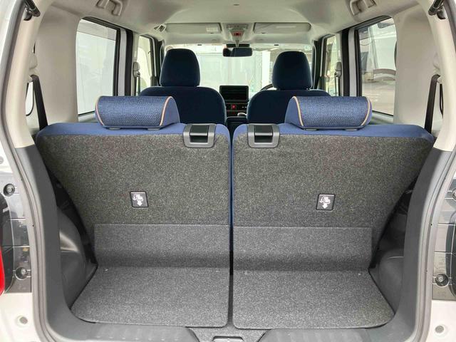 ムーヴキャンバス セオリーX ワンオーナー 走行距離無制限12ヶ月保証付き Bカメラ オートマチックハイビーム 禁煙車 キーフリーシステム アイドリングSTOP スマートキー オートライト 衝突安全ボディ 盗難防止システム サポカー(34枚目)