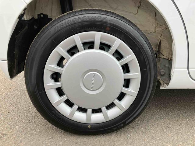 ムーヴキャンバス セオリーX ワンオーナー 走行距離無制限12ヶ月保証付き Bカメラ オートマチックハイビーム 禁煙車 キーフリーシステム アイドリングSTOP スマートキー オートライト 衝突安全ボディ 盗難防止システム サポカー(36枚目)