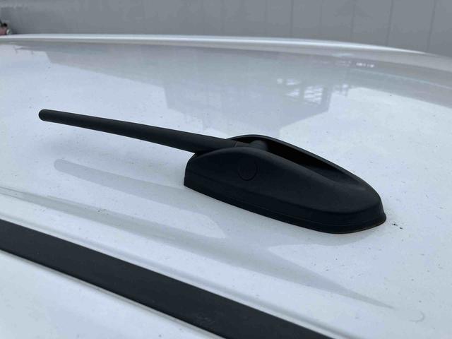 ムーヴキャンバス セオリーX ワンオーナー 走行距離無制限12ヶ月保証付き Bカメラ オートマチックハイビーム 禁煙車 キーフリーシステム アイドリングSTOP スマートキー オートライト 衝突安全ボディ 盗難防止システム サポカー(38枚目)