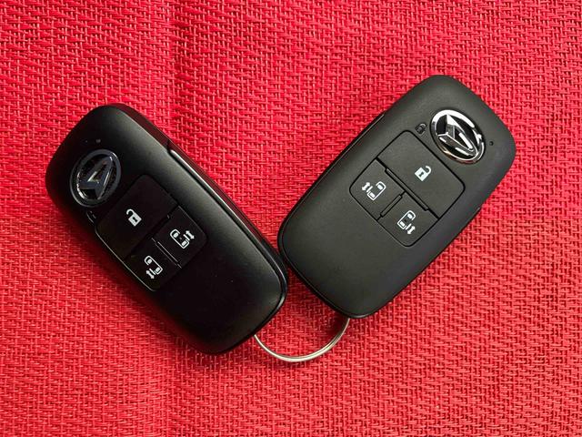 ムーヴキャンバス セオリーX ワンオーナー 走行距離無制限12ヶ月保証付き Bカメラ オートマチックハイビーム 禁煙車 キーフリーシステム アイドリングSTOP スマートキー オートライト 衝突安全ボディ 盗難防止システム サポカー(40枚目)