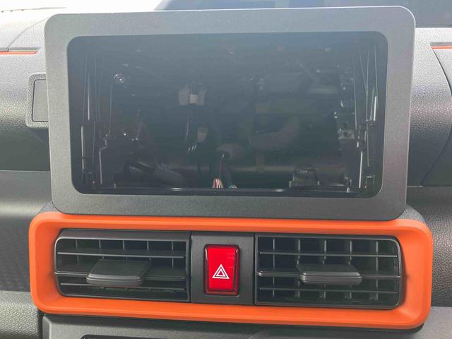 タント ファンクロス ワンオーナー 走行距離無制限12ヶ月保証付き 衝突軽減システム 両側オートドア シートヒータ 禁煙車 ワンオーナー オートLED レーンキープアシスト Bカメラ LEDヘットライト キーレスエントリー スマートキ-(14枚目)