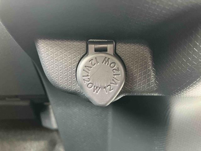 タント ファンクロス ワンオーナー 走行距離無制限12ヶ月保証付き 衝突軽減システム 両側オートドア シートヒータ 禁煙車 ワンオーナー オートLED レーンキープアシスト Bカメラ LEDヘットライト キーレスエントリー スマートキ-(16枚目)