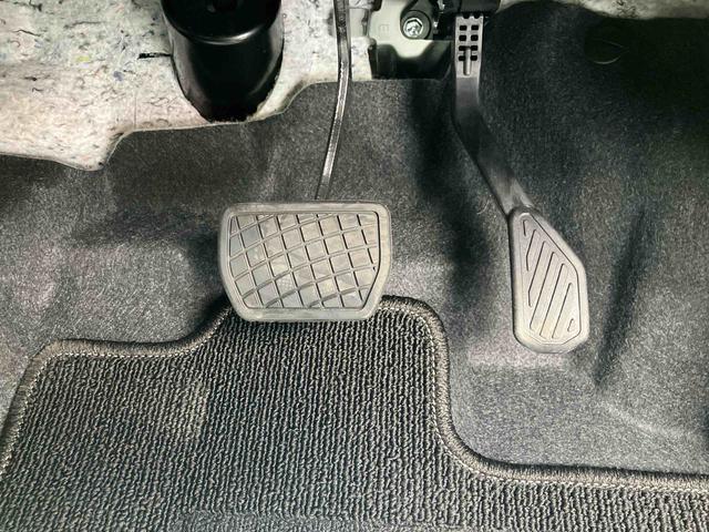 タント ファンクロス ワンオーナー 走行距離無制限12ヶ月保証付き 衝突軽減システム 両側オートドア シートヒータ 禁煙車 ワンオーナー オートLED レーンキープアシスト Bカメラ LEDヘットライト キーレスエントリー スマートキ-(20枚目)