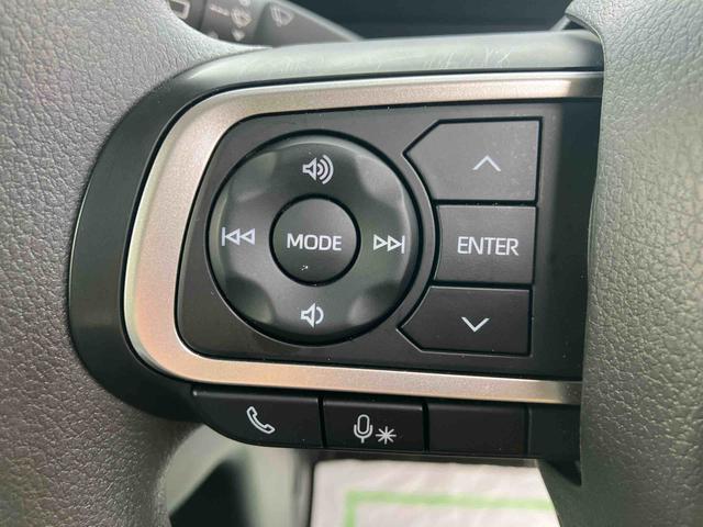 タント ファンクロス ワンオーナー 走行距離無制限12ヶ月保証付き 衝突軽減システム 両側オートドア シートヒータ 禁煙車 ワンオーナー オートLED レーンキープアシスト Bカメラ LEDヘットライト キーレスエントリー スマートキ-(22枚目)