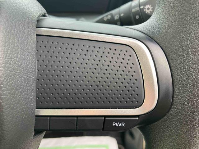 タント ファンクロス ワンオーナー 走行距離無制限12ヶ月保証付き 衝突軽減システム 両側オートドア シートヒータ 禁煙車 ワンオーナー オートLED レーンキープアシスト Bカメラ LEDヘットライト キーレスエントリー スマートキ-(23枚目)