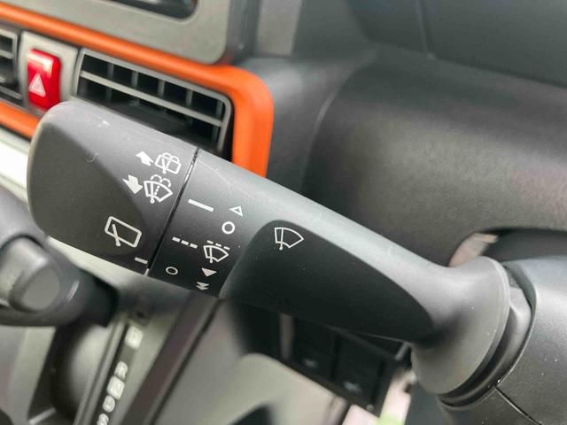 タント ファンクロス ワンオーナー 走行距離無制限12ヶ月保証付き 衝突軽減システム 両側オートドア シートヒータ 禁煙車 ワンオーナー オートLED レーンキープアシスト Bカメラ LEDヘットライト キーレスエントリー スマートキ-(24枚目)