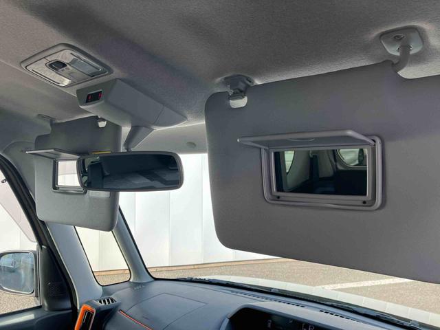 タント ファンクロス ワンオーナー 走行距離無制限12ヶ月保証付き 衝突軽減システム 両側オートドア シートヒータ 禁煙車 ワンオーナー オートLED レーンキープアシスト Bカメラ LEDヘットライト キーレスエントリー スマートキ-(33枚目)