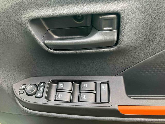 タント ファンクロス ワンオーナー 走行距離無制限12ヶ月保証付き 衝突軽減システム 両側オートドア シートヒータ 禁煙車 ワンオーナー オートLED レーンキープアシスト Bカメラ LEDヘットライト キーレスエントリー スマートキ-(35枚目)