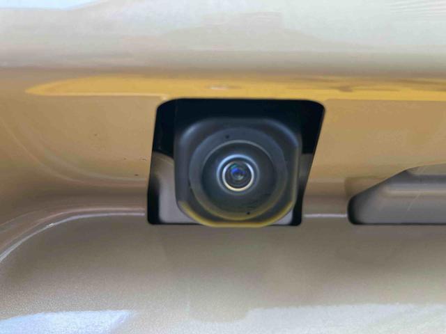 タント ファンクロス ワンオーナー 走行距離無制限12ヶ月保証付き 衝突軽減システム 両側オートドア シートヒータ 禁煙車 ワンオーナー オートLED レーンキープアシスト Bカメラ LEDヘットライト キーレスエントリー スマートキ-(49枚目)