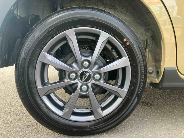 タント ファンクロス ワンオーナー 走行距離無制限12ヶ月保証付き 衝突軽減システム 両側オートドア シートヒータ 禁煙車 ワンオーナー オートLED レーンキープアシスト Bカメラ LEDヘットライト キーレスエントリー スマートキ-(50枚目)