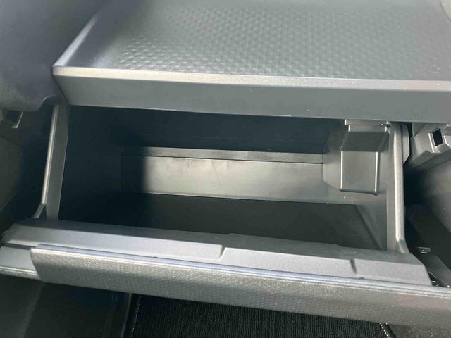 タント ファンクロスターボ　ワンオーナー　走行距離無制限１２ヶ月保証付き　ＬＥＤランプ　シートヒータ　衝突軽減ブレーキ　Ｒカメラ　スマートキ　禁煙　ｉ－ｓｔｏｐ　車線逸脱警報　１オーナー　盗難警報装置　オートライト　アルミ　キーフリー　ターボ（27枚目）