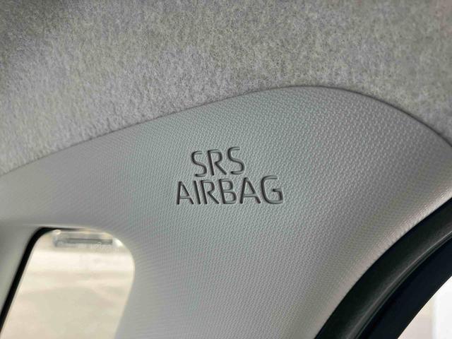 タント ファンクロスターボ　ワンオーナー　走行距離無制限１２ヶ月保証付き　ＬＥＤランプ　シートヒータ　衝突軽減ブレーキ　Ｒカメラ　スマートキ　禁煙　ｉ－ｓｔｏｐ　車線逸脱警報　１オーナー　盗難警報装置　オートライト　アルミ　キーフリー　ターボ（31枚目）