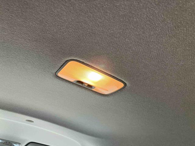 タント ファンクロスターボ　ワンオーナー　走行距離無制限１２ヶ月保証付き　ＬＥＤランプ　シートヒータ　衝突軽減ブレーキ　Ｒカメラ　スマートキ　禁煙　ｉ－ｓｔｏｐ　車線逸脱警報　１オーナー　盗難警報装置　オートライト　アルミ　キーフリー　ターボ（48枚目）