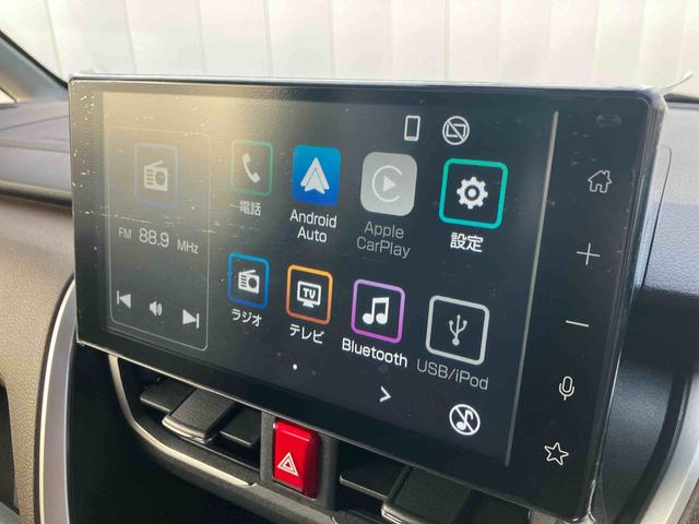 ムーヴ G ワンオーナー 走行距離無制限12ヶ月保証付き ディスプレイオーディオ バックカメラ エコアイドル 衝突被害軽減ブレーキ オートライト オートハイビーム LED スマートキー オートエアコン(6枚目)