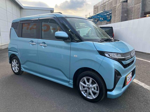 ムーヴ G ワンオーナー 走行距離無制限12ヶ月保証付き ディスプレイオーディオ バックカメラ エコアイドル 衝突被害軽減ブレーキ オートライト オートハイビーム LED スマートキー オートエアコン(10枚目)