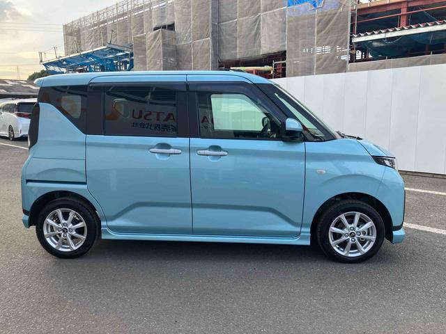 ムーヴ G ワンオーナー 走行距離無制限12ヶ月保証付き ディスプレイオーディオ バックカメラ エコアイドル 衝突被害軽減ブレーキ オートライト オートハイビーム LED スマートキー オートエアコン(11枚目)