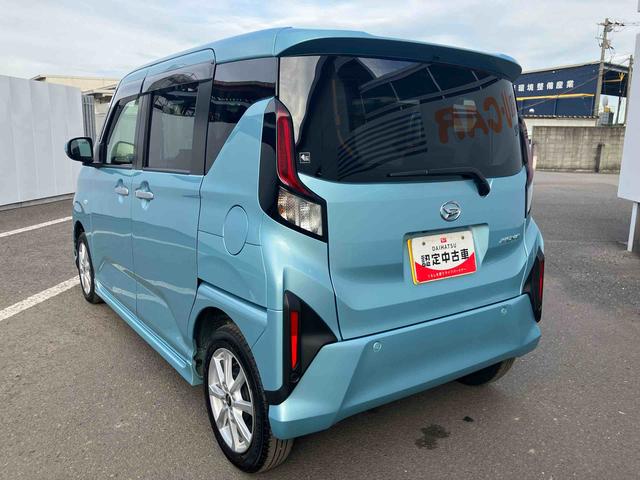 ムーヴ G ワンオーナー 走行距離無制限12ヶ月保証付き ディスプレイオーディオ バックカメラ エコアイドル 衝突被害軽減ブレーキ オートライト オートハイビーム LED スマートキー オートエアコン(14枚目)