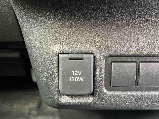 ムーヴ G ワンオーナー 走行距離無制限12ヶ月保証付き ディスプレイオーディオ バックカメラ エコアイドル 衝突被害軽減ブレーキ オートライト オートハイビーム LED スマートキー オートエアコン(16枚目)