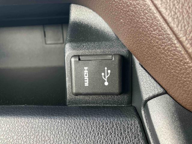 ムーヴ G ワンオーナー 走行距離無制限12ヶ月保証付き ディスプレイオーディオ バックカメラ エコアイドル 衝突被害軽減ブレーキ オートライト オートハイビーム LED スマートキー オートエアコン(18枚目)