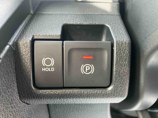 ムーヴ G ワンオーナー 走行距離無制限12ヶ月保証付き ディスプレイオーディオ バックカメラ エコアイドル 衝突被害軽減ブレーキ オートライト オートハイビーム LED スマートキー オートエアコン(19枚目)