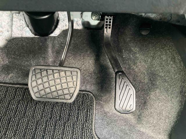 ムーヴ G ワンオーナー 走行距離無制限12ヶ月保証付き ディスプレイオーディオ バックカメラ エコアイドル 衝突被害軽減ブレーキ オートライト オートハイビーム LED スマートキー オートエアコン(22枚目)