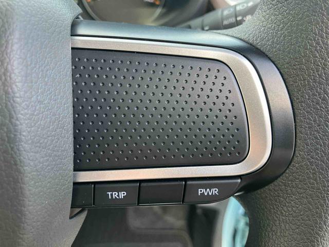 ムーヴ G ワンオーナー 走行距離無制限12ヶ月保証付き ディスプレイオーディオ バックカメラ エコアイドル 衝突被害軽減ブレーキ オートライト オートハイビーム LED スマートキー オートエアコン(25枚目)