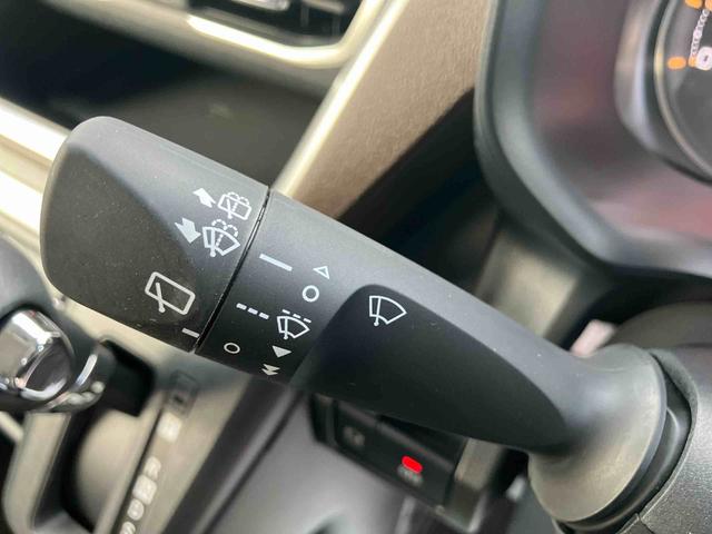 ムーヴ G ワンオーナー 走行距離無制限12ヶ月保証付き ディスプレイオーディオ バックカメラ エコアイドル 衝突被害軽減ブレーキ オートライト オートハイビーム LED スマートキー オートエアコン(26枚目)