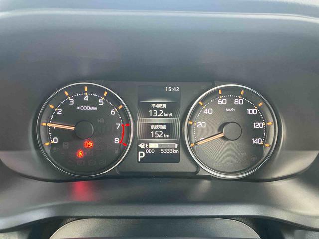 ムーヴ G ワンオーナー 走行距離無制限12ヶ月保証付き ディスプレイオーディオ バックカメラ エコアイドル 衝突被害軽減ブレーキ オートライト オートハイビーム LED スマートキー オートエアコン(28枚目)