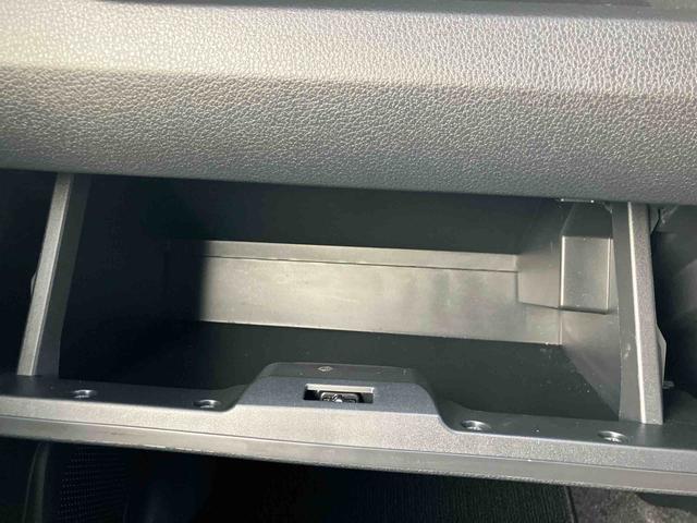 ムーヴ G ワンオーナー 走行距離無制限12ヶ月保証付き ディスプレイオーディオ バックカメラ エコアイドル 衝突被害軽減ブレーキ オートライト オートハイビーム LED スマートキー オートエアコン(30枚目)