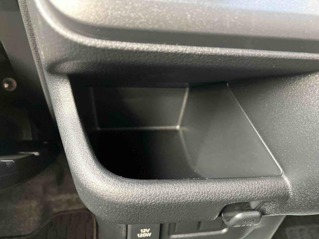 ムーヴ G ワンオーナー 走行距離無制限12ヶ月保証付き ディスプレイオーディオ バックカメラ エコアイドル 衝突被害軽減ブレーキ オートライト オートハイビーム LED スマートキー オートエアコン(31枚目)