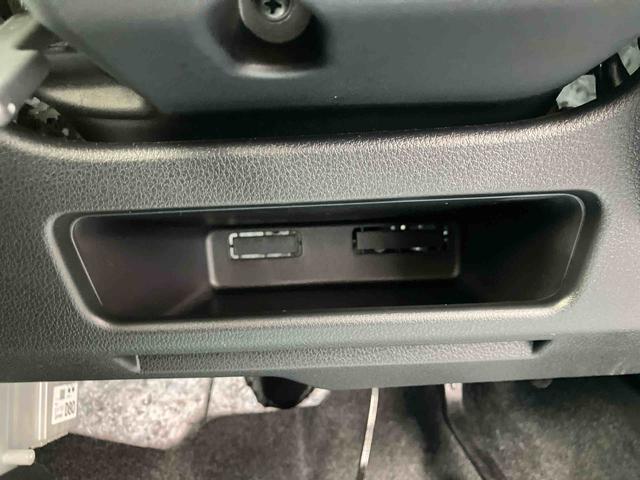 ムーヴ G ワンオーナー 走行距離無制限12ヶ月保証付き ディスプレイオーディオ バックカメラ エコアイドル 衝突被害軽減ブレーキ オートライト オートハイビーム LED スマートキー オートエアコン(32枚目)