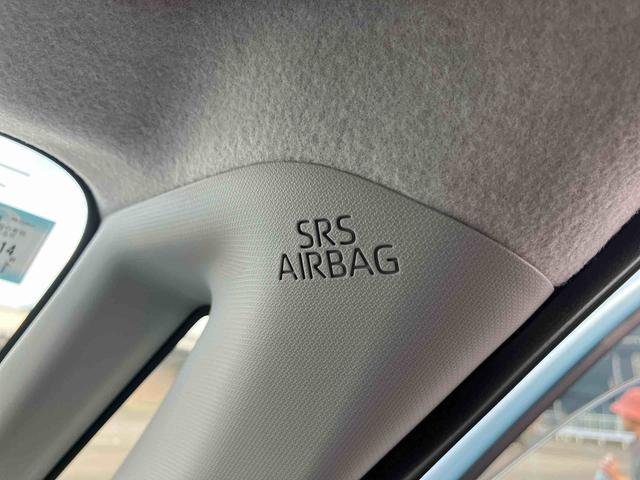 ムーヴ G ワンオーナー 走行距離無制限12ヶ月保証付き ディスプレイオーディオ バックカメラ エコアイドル 衝突被害軽減ブレーキ オートライト オートハイビーム LED スマートキー オートエアコン(33枚目)