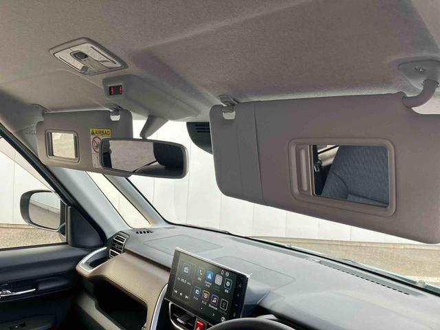 ムーヴ G ワンオーナー 走行距離無制限12ヶ月保証付き ディスプレイオーディオ バックカメラ エコアイドル 衝突被害軽減ブレーキ オートライト オートハイビーム LED スマートキー オートエアコン(34枚目)