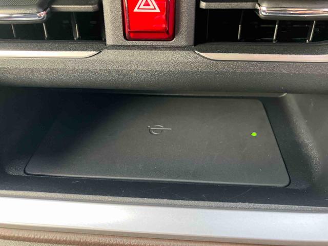 ムーヴ G ワンオーナー 走行距離無制限12ヶ月保証付き ディスプレイオーディオ バックカメラ エコアイドル 衝突被害軽減ブレーキ オートライト オートハイビーム LED スマートキー オートエアコン(35枚目)