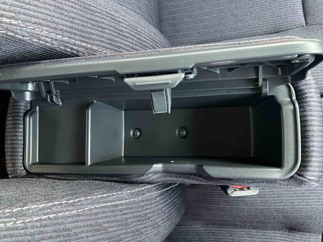 ムーヴ G ワンオーナー 走行距離無制限12ヶ月保証付き ディスプレイオーディオ バックカメラ エコアイドル 衝突被害軽減ブレーキ オートライト オートハイビーム LED スマートキー オートエアコン(36枚目)