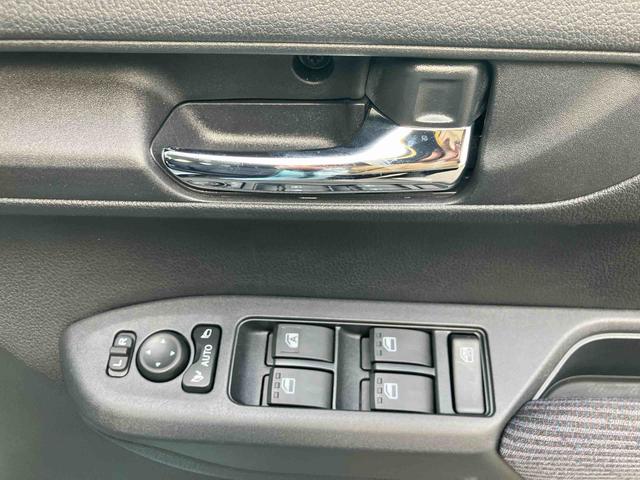 ムーヴ G ワンオーナー 走行距離無制限12ヶ月保証付き ディスプレイオーディオ バックカメラ エコアイドル 衝突被害軽減ブレーキ オートライト オートハイビーム LED スマートキー オートエアコン(37枚目)