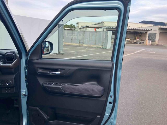 ムーヴ G ワンオーナー 走行距離無制限12ヶ月保証付き ディスプレイオーディオ バックカメラ エコアイドル 衝突被害軽減ブレーキ オートライト オートハイビーム LED スマートキー オートエアコン(38枚目)